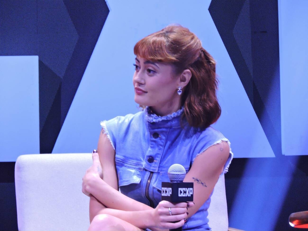 EPP_CCXP25_28229.jpg