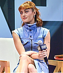 EPP_CCXP25_282629.jpg