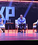 EPP_CCXP25_283029.jpg