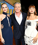 EPP_FS2LA_281129.jpg