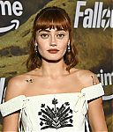 EPP_FS2LA_282129.jpg