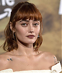 EPP_FS2LA_283729.jpg