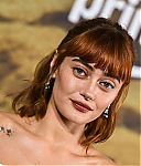 EPP_FS2LA_283829.jpg