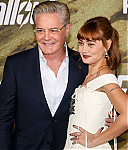 EPP_FS2LA_28729.jpg