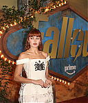 Filename=ella-17.jpg
Filesize=619KiB
Dimensions=2272x1515
Date added=Dec 09, 2025 ella-17.jpg