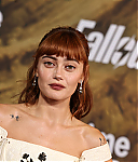 ella-21.jpg