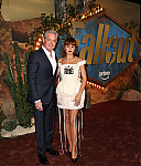 Filename=ella-24.jpg
Filesize=834KiB
Dimensions=1704x2153
Date added=Dec 09, 2025 ella-24.jpg