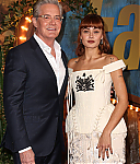 Filename=ella-25.jpg
Filesize=862KiB
Dimensions=1697x2272
Date added=Dec 09, 2025 ella-25.jpg