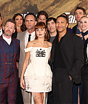Filename=ella-42.jpg
Filesize=593KiB
Dimensions=2272x1409
Date added=Dec 09, 2025 ella-42.jpg