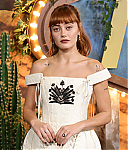 Filename=rrr-7.jpg
Filesize=698KiB
Dimensions=2200x1704
Date added=Dec 09, 2025 rrr-7.jpg