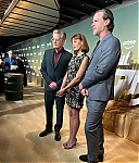 EPP_FS2T_281029.jpg