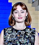 EPP_FS2T_281529.jpg