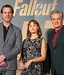 EPP_FS2T_282029.jpg