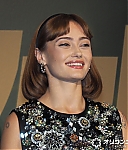 EPP_FS2T_282129.jpg