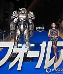 EPP_FS2T_28529.jpg