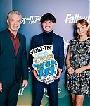EPP_FS2T_28629.jpg