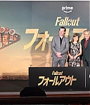 EPP_FS2T_28729.jpg