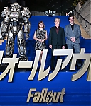 EPP_FS2T_28929.jpg