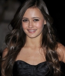 Filename=f8HRdLzjN7U.jpg
Filesize=135KiB
Dimensions=530x698
Date added=Nov 01, 2024 f8HRdLzjN7U.jpg