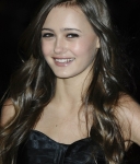Filename=mFIaXFFgmK4.jpg
Filesize=224KiB
Dimensions=682x1024
Date added=Nov 01, 2024 mFIaXFFgmK4.jpg