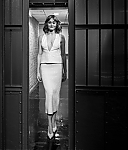 ella-11.jpg