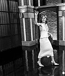 ella-12.jpg