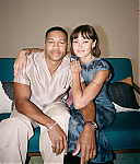 EPP_P26_28129.jpg