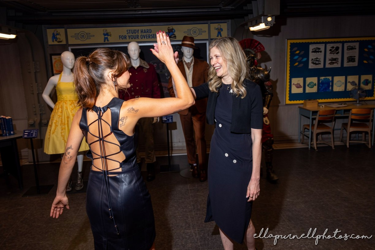EPS_ITVF_28329.jpg EPS_ITVF_28329.jpg