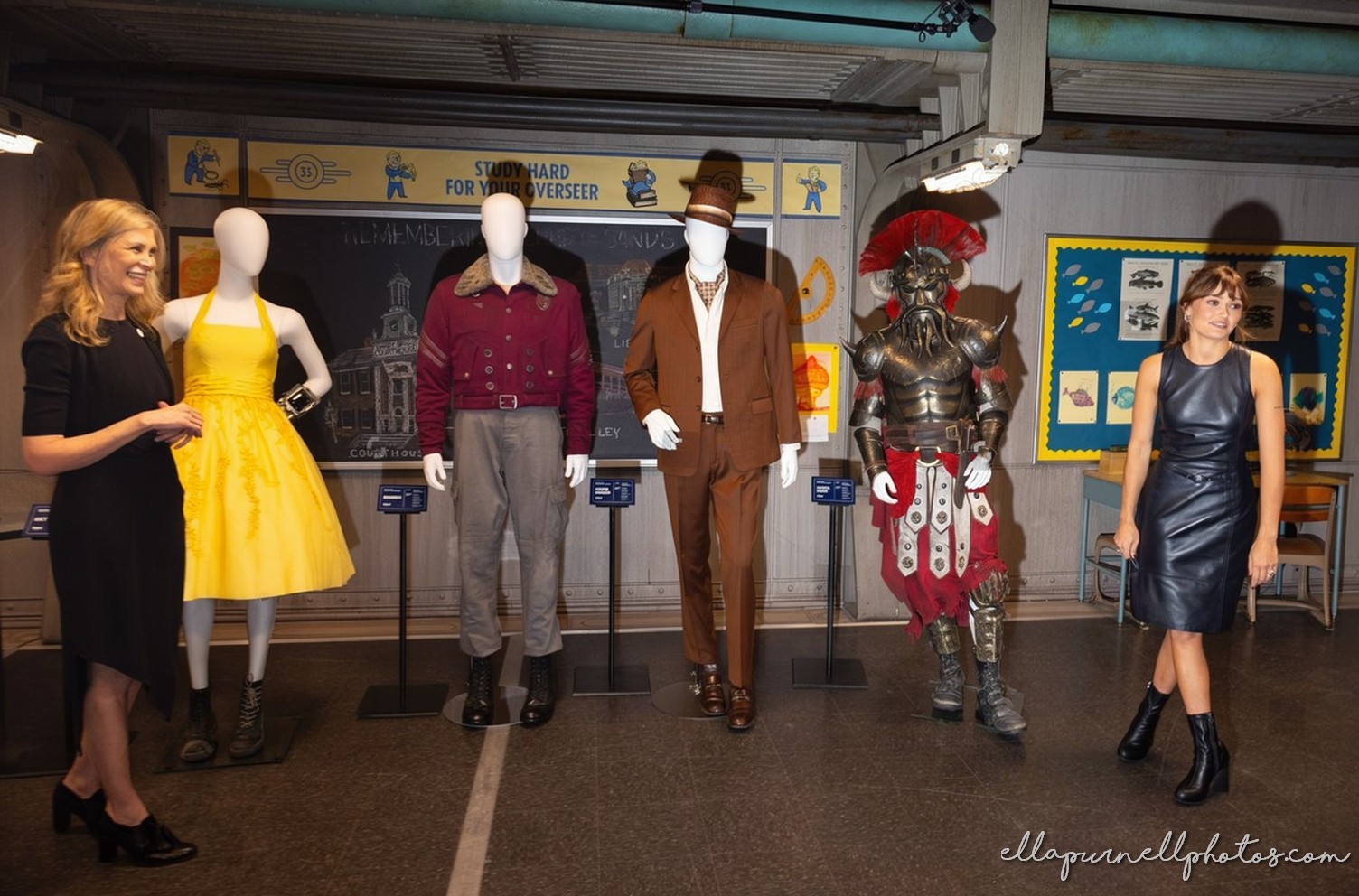 EPS_ITVF_28929.jpg