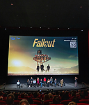 EPS_FYCSF_28129.jpg