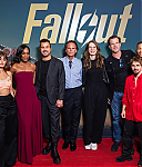 EPS_FYCSF_28329.jpg