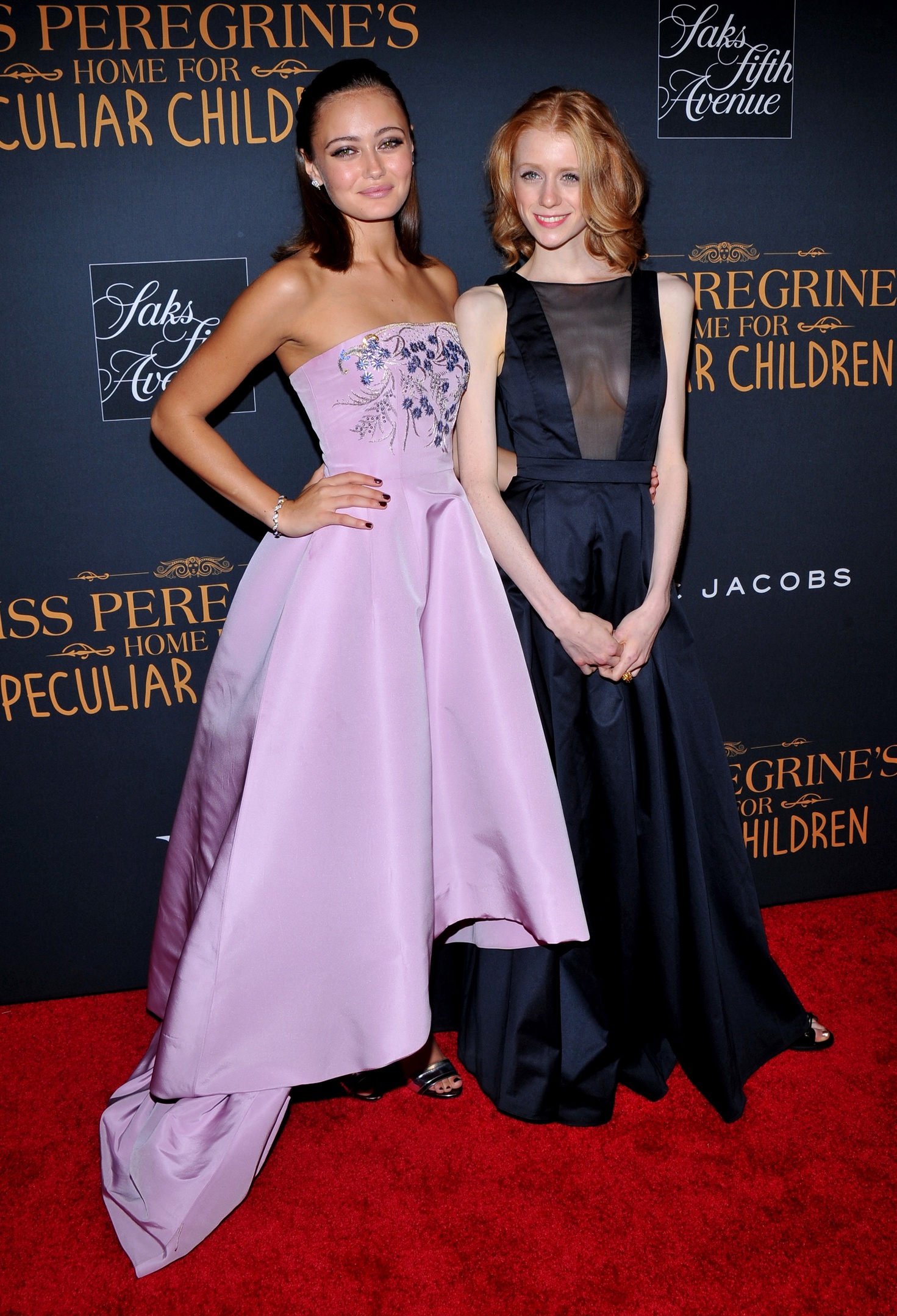 EPP_MPHFPC_NY_2827329.jpg