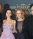 EPP_MPHFPC_NY_281229.jpg