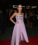 EPP_MPHFPC_NY_2814229.jpg