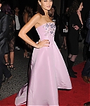 EPP_MPHFPC_NY_2820529.jpg
