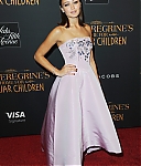EPP_MPHFPC_NY_2826829.jpg
