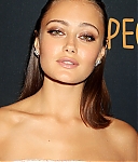 EPP_MPHFPC_NY_2827129.jpg
