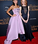 EPP_MPHFPC_NY_2827329.jpg
