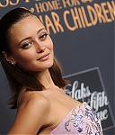EPP_MPHFPC_NY_2827429.jpg
