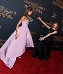 EPP_MPHFPC_NY_285029.jpg