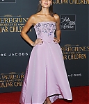 EPP_MPHFPC_NY_285429.jpg