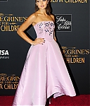EPP_MPHFPC_NY_285629.jpg