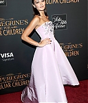 EPP_MPHFPC_NY_287429.jpg