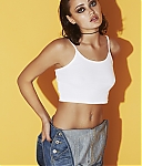 Filename=K2fyVNdQJRk.jpg
Filesize=364KiB
Dimensions=1000x1500
Date added=Nov 04, 2024 K2fyVNdQJRk.jpg