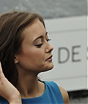 BYpE09qgQ2Q.jpg