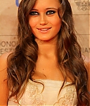 Filename=IpOBUdN3lK0.jpg
Filesize=202KiB
Dimensions=683x1024
Date added=Nov 01, 2024 IpOBUdN3lK0.jpg