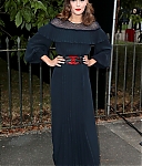 EPP_SERP17_282829.jpg