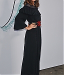 EPP_SERP17_285229.jpg