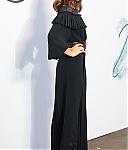 EPP_SERP17_285329.jpg