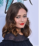 EPP_SERP17_285429.jpg